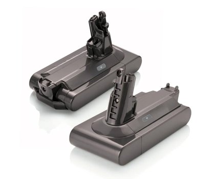 Akcesoria do odkurzaczy ExtraLink Bateria do odkurzacza Dyson V11 Screw 3000mAh